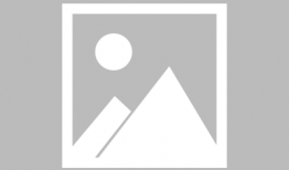 死亡游戏动漫,生存者的绝望轮回